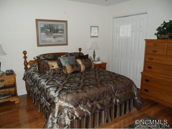 44 Commons Way #201 - Photo 12