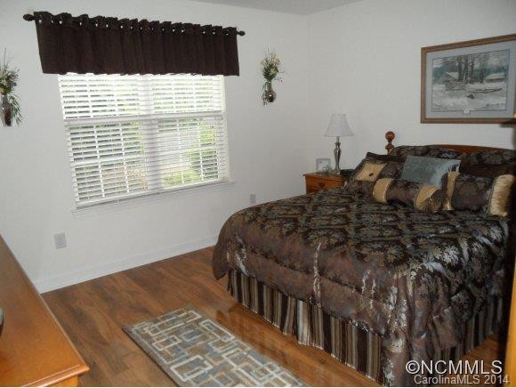 44 Commons Way #201 - Photo 13
