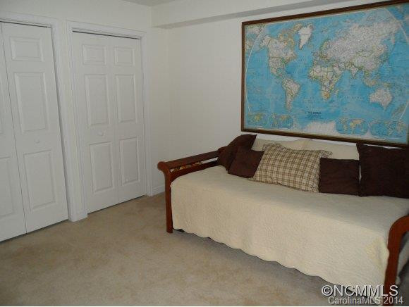 44 Commons Way #201 - Photo 14