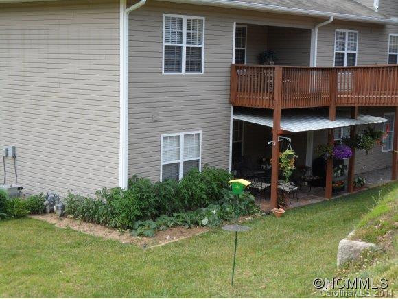 44 Commons Way #201 - Photo 20