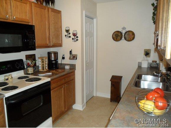 44 Commons Way #201 - Photo 3