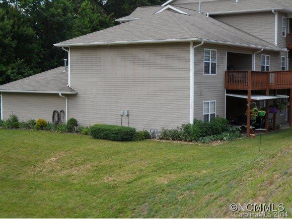 44 Commons Way #201 - Photo 21