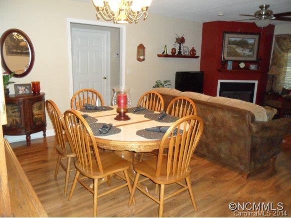 44 Commons Way #201 - Photo 7