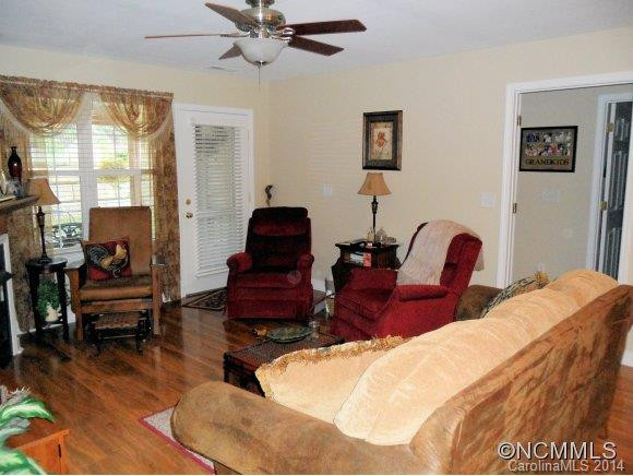 44 Commons Way #201 - Photo 8