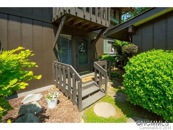 48 Glen Cannon Point, Unit 2C - Photo 2