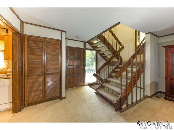48 Glen Cannon Point, Unit 2C - Photo 11