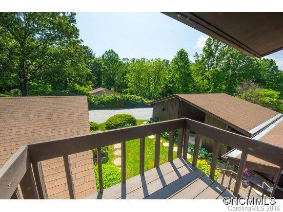 48 Glen Cannon Point, Unit 2C - Photo 12