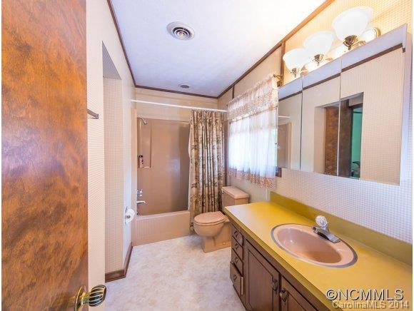 48 Glen Cannon Point, Unit 2C - Photo 13