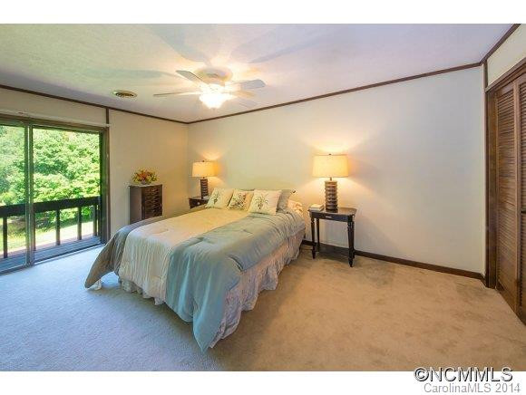 48 Glen Cannon Point, Unit 2C - Photo 14