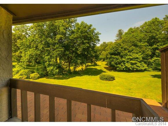 48 Glen Cannon Point, Unit 2C - Photo 15
