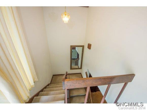 48 Glen Cannon Point, Unit 2C - Photo 16