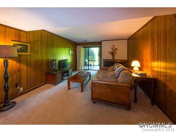 48 Glen Cannon Point, Unit 2C - Photo 17
