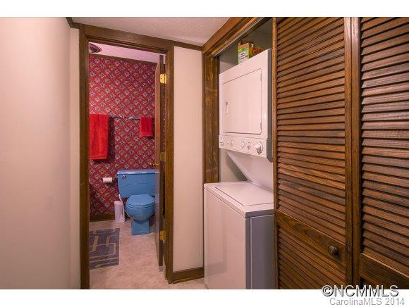 48 Glen Cannon Point, Unit 2C - Photo 18
