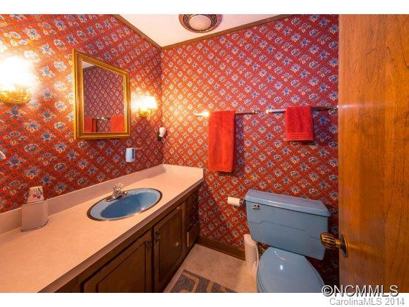 48 Glen Cannon Point, Unit 2C - Photo 19