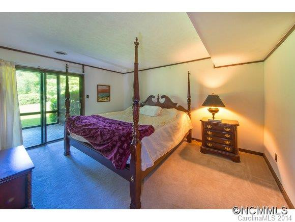 48 Glen Cannon Point, Unit 2C - Photo 20