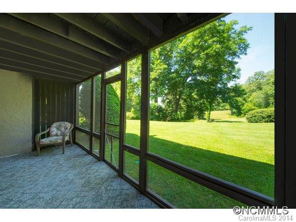 48 Glen Cannon Point, Unit 2C - Photo 21