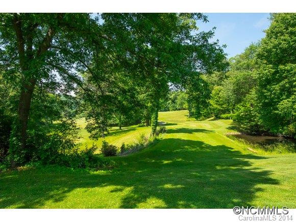 48 Glen Cannon Point, Unit 2C - Photo 22