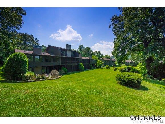 48 Glen Cannon Point, Unit 2C - Photo 23