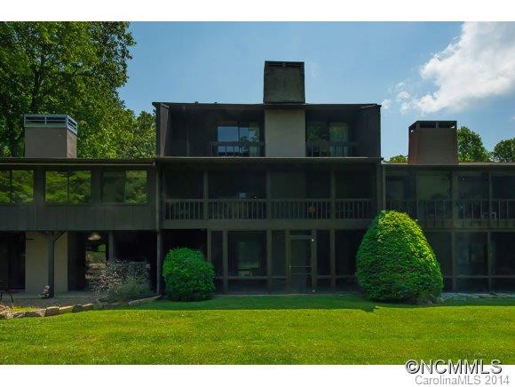 48 Glen Cannon Point, Unit 2C - Photo 24