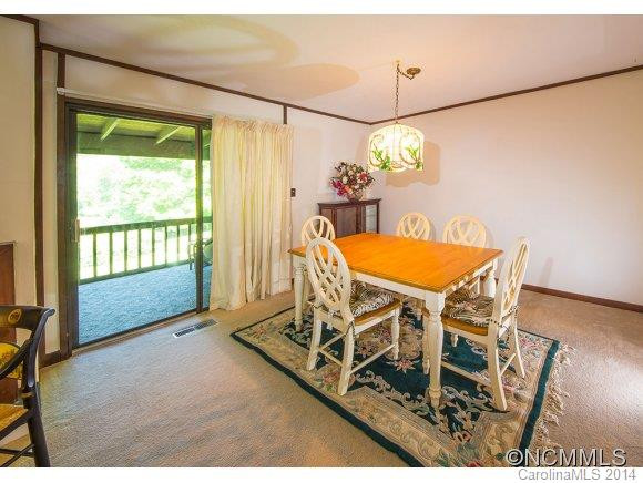 48 Glen Cannon Point, Unit 2C - Photo 5