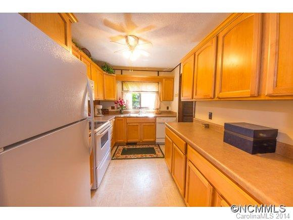 48 Glen Cannon Point, Unit 2C - Photo 6