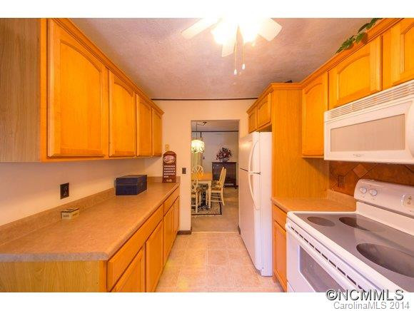 48 Glen Cannon Point, Unit 2C - Photo 7