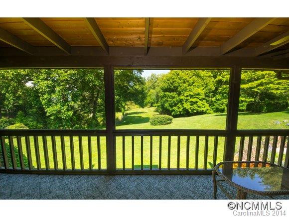 48 Glen Cannon Point, Unit 2C - Photo 8