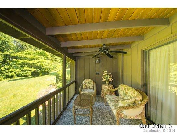 48 Glen Cannon Point, Unit 2C - Photo 9