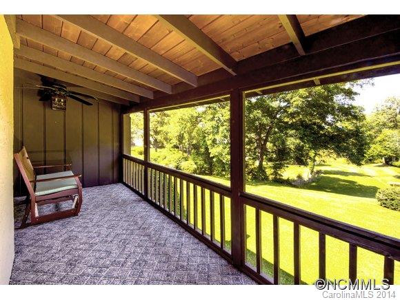 48 Glen Cannon Point, Unit 2C - Photo 10