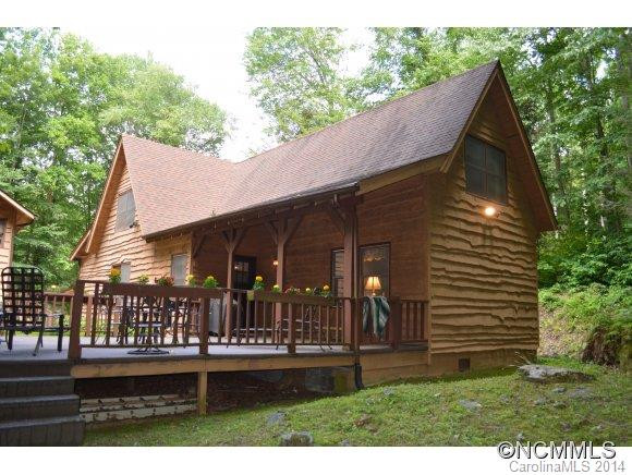 495 Locust Drive - Photo 2