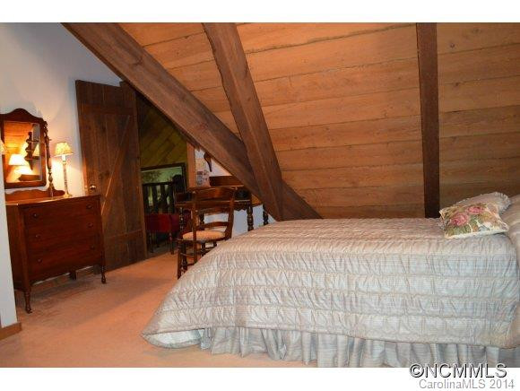 495 Locust Drive - Photo 11