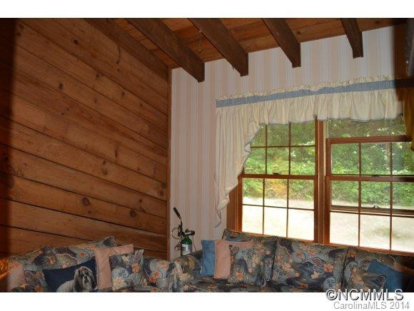 495 Locust Drive - Photo 12