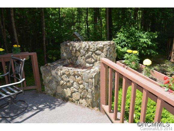 495 Locust Drive - Photo 13