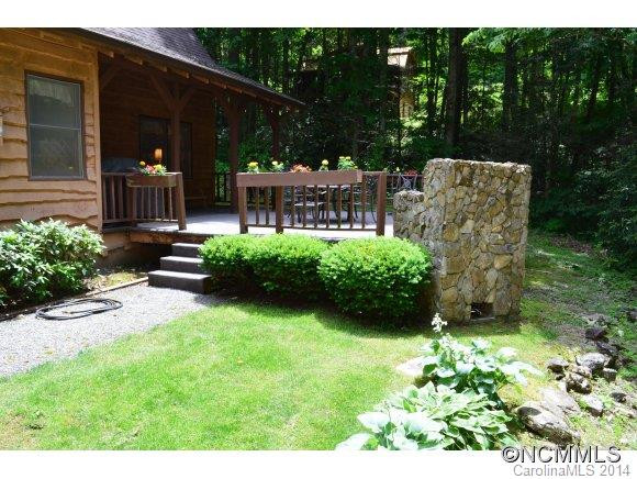 495 Locust Drive - Photo 14