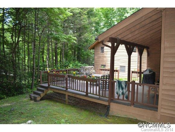 495 Locust Drive - Photo 15