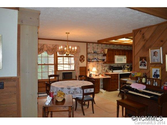 495 Locust Drive - Photo 16