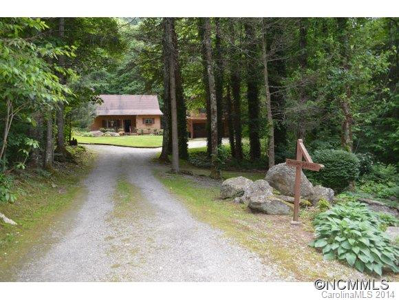 495 Locust Drive - Photo 18