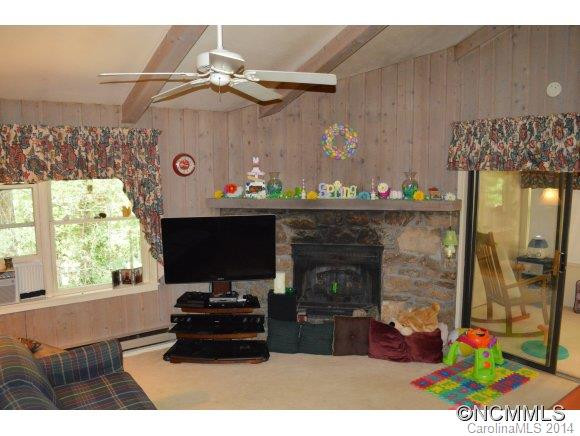 495 Locust Drive - Photo 19