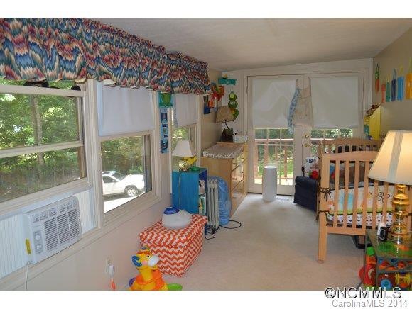 495 Locust Drive - Photo 21