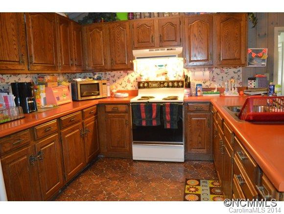 495 Locust Drive - Photo 22