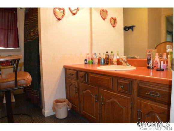 495 Locust Drive - Photo 23