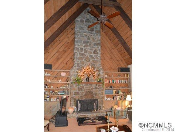 495 Locust Drive - Photo 24