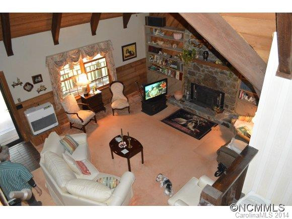 495 Locust Drive - Photo 5