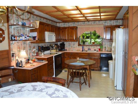 495 Locust Drive - Photo 6