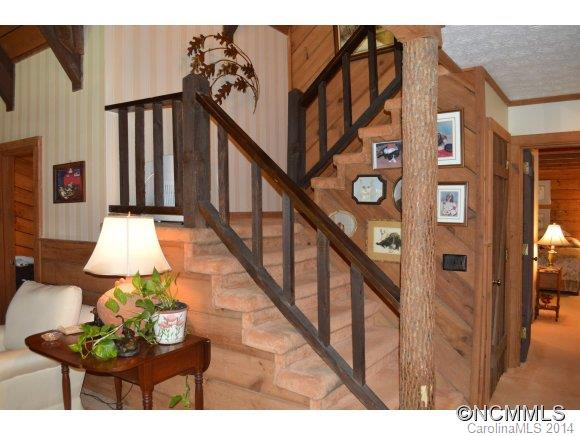 495 Locust Drive - Photo 7