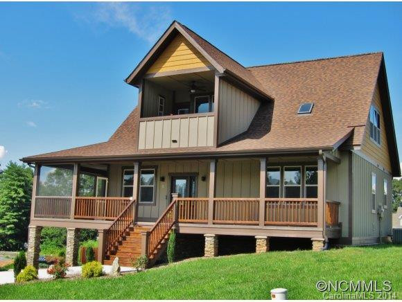 5 Azure Sage Way - Photo 2