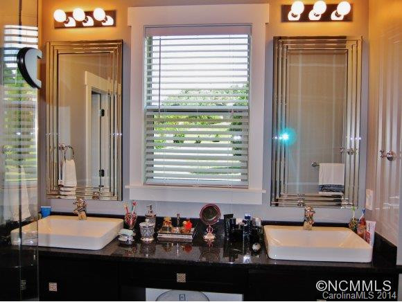 5 Azure Sage Way - Photo 11