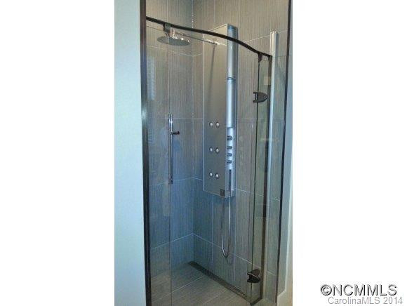 5 Azure Sage Way - Photo 12