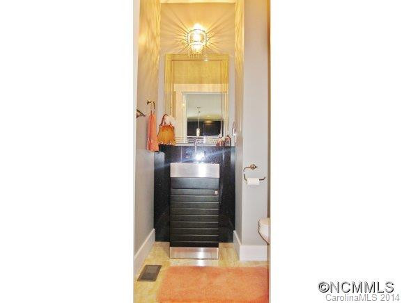 5 Azure Sage Way - Photo 13