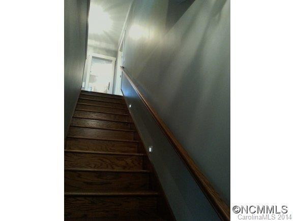 5 Azure Sage Way - Photo 14